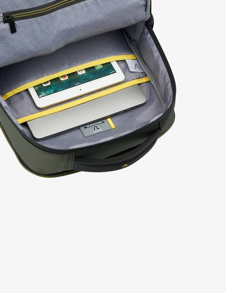 rinascente Roncato METROPOLITAN Zaino porta PC 15.6"