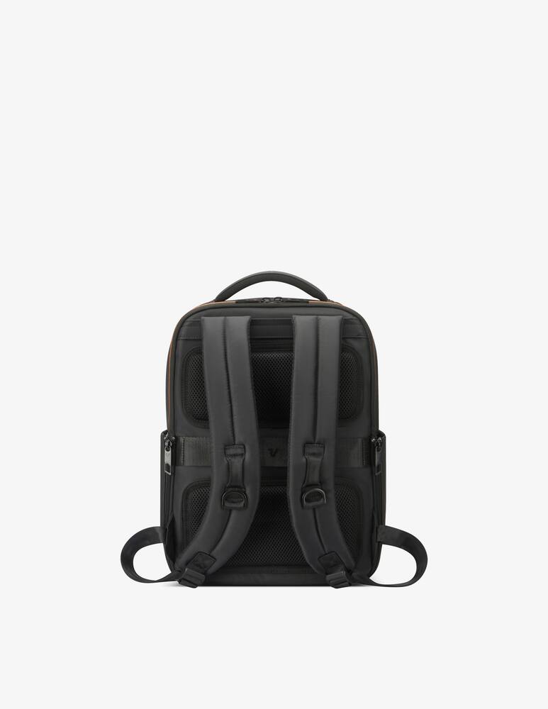rinascente Roncato METROPOLITAN Laptop backpack 14"