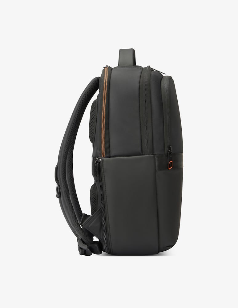 Roncato METROPOLITAN Laptop backpack 14" - picture 3 Roncato METROPOLITAN Laptop backpack 14" - picture 3