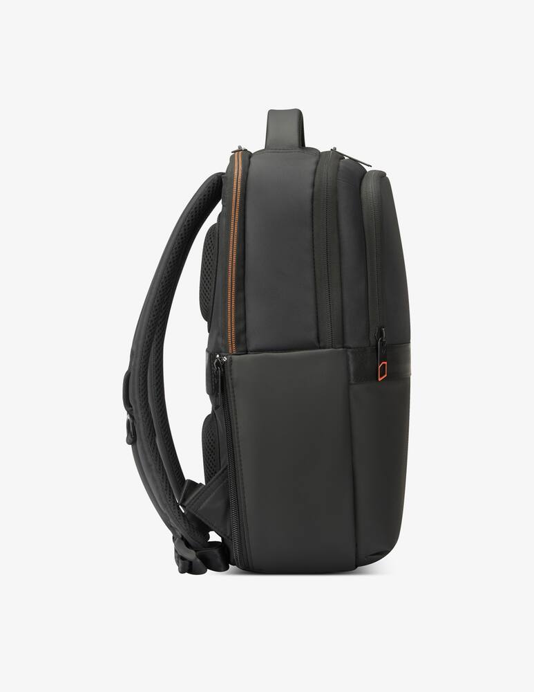 rinascente Roncato METROPOLITAN Laptop backpack 14"