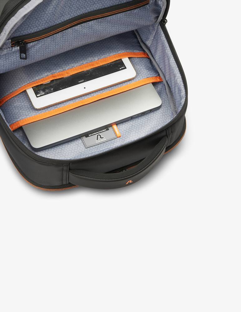 rinascente Roncato METROPOLITAN Laptop backpack 14"