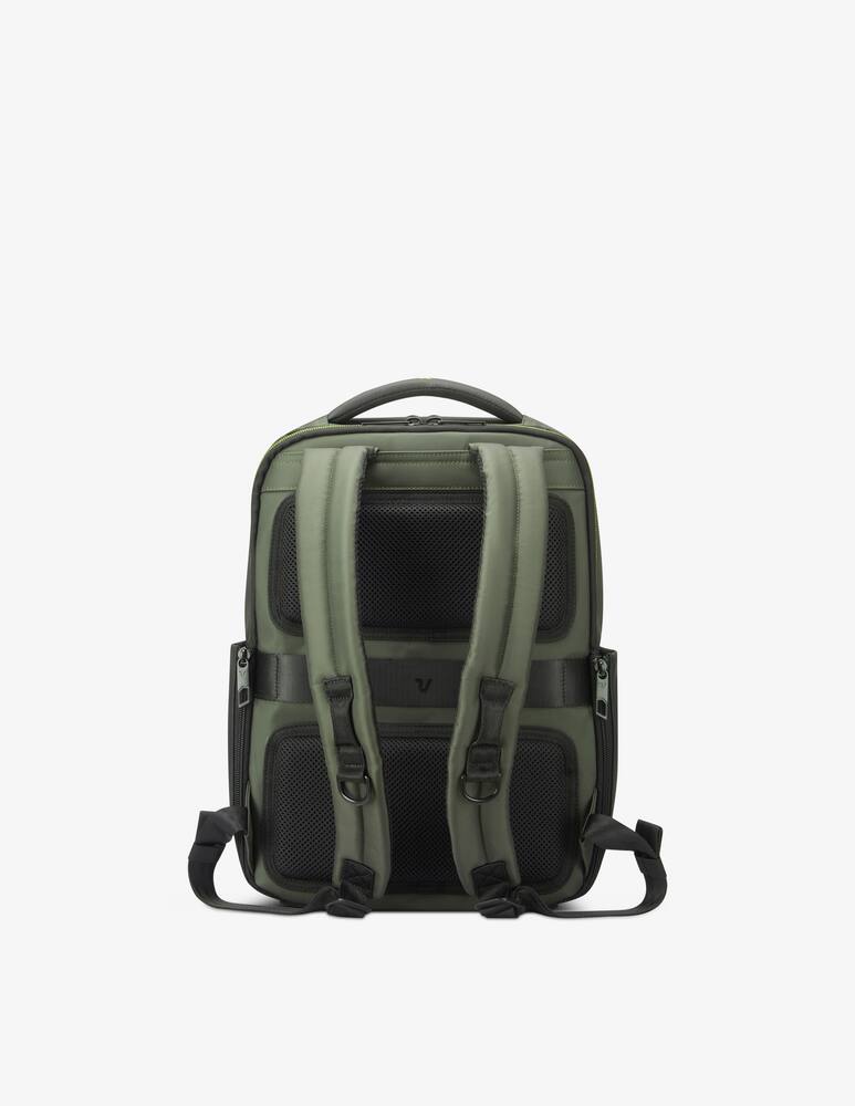 rinascente Roncato METROPOLITAN Laptop backpack 14"