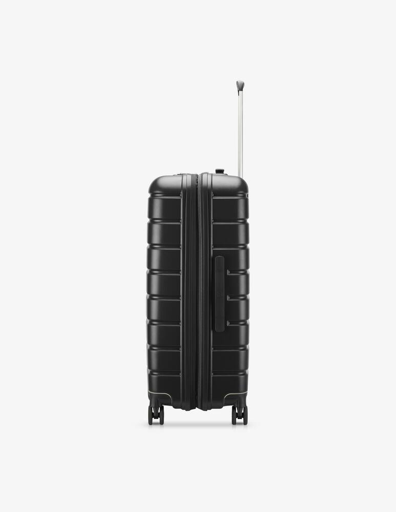 rinascente Roncato RELIFE Large luggage Expandable with zipper