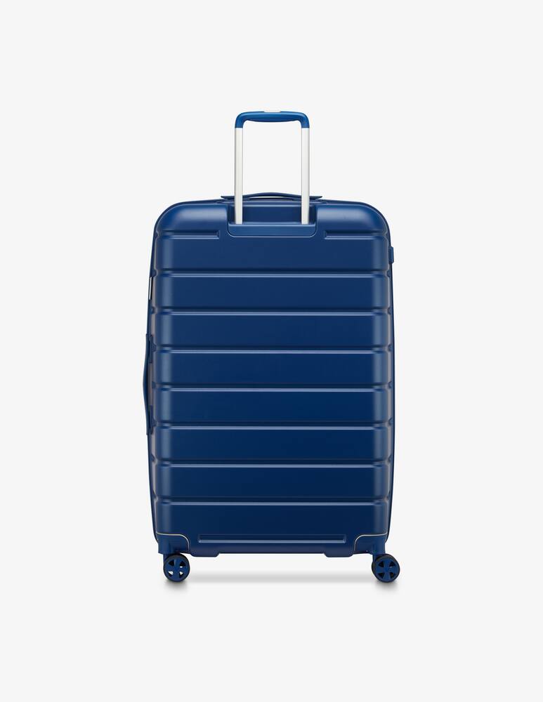 rinascente Roncato RELIFE Trolley grande Espandibile con zip