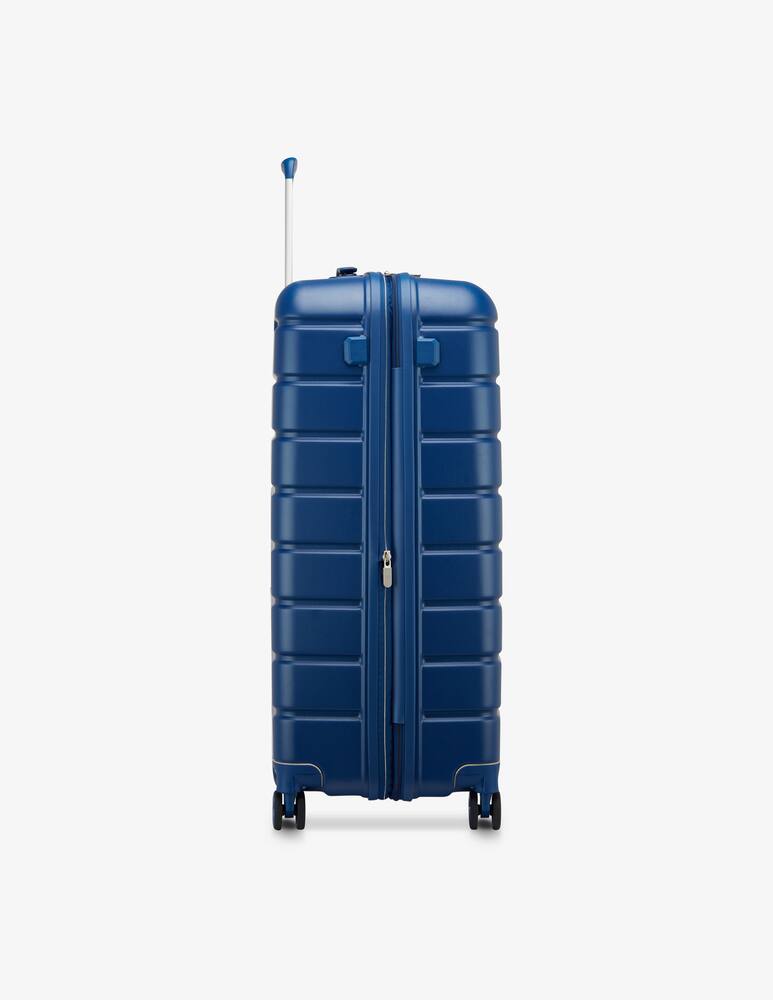 rinascente Roncato RELIFE Trolley grande Espandibile con zip