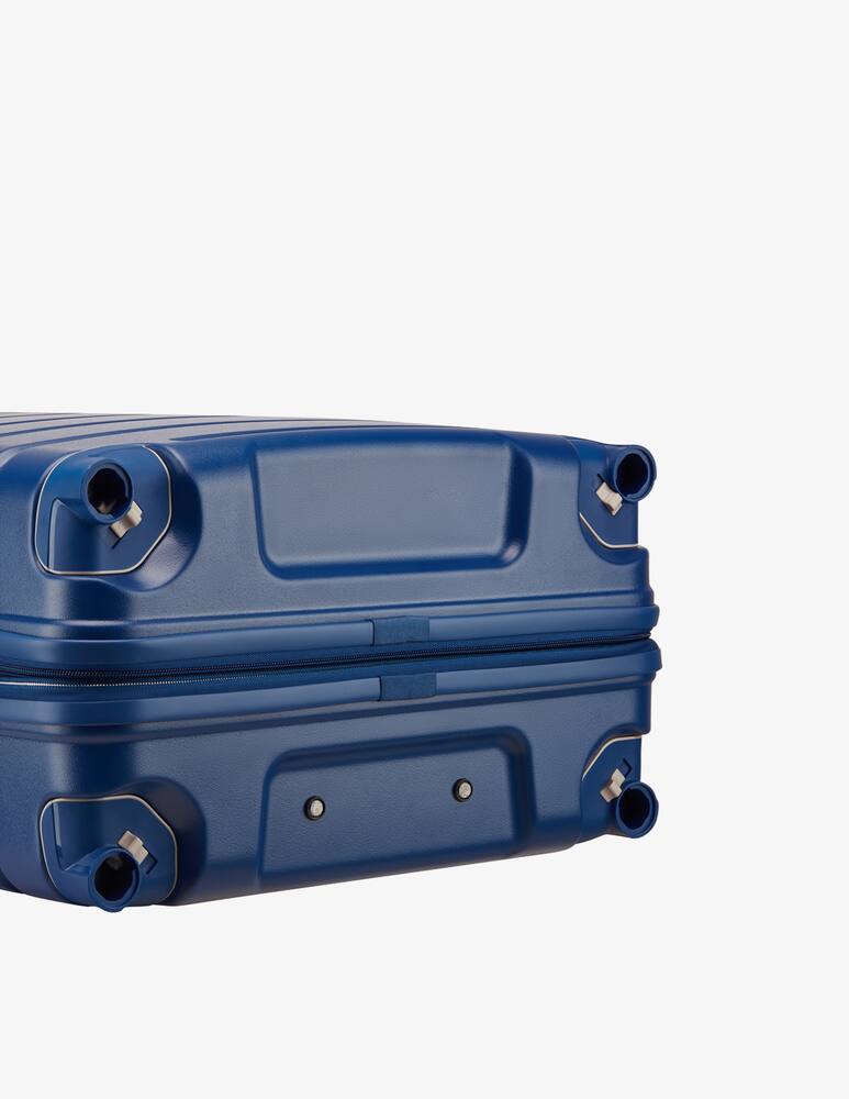 rinascente Roncato RELIFE Trolley grande Espandibile con zip