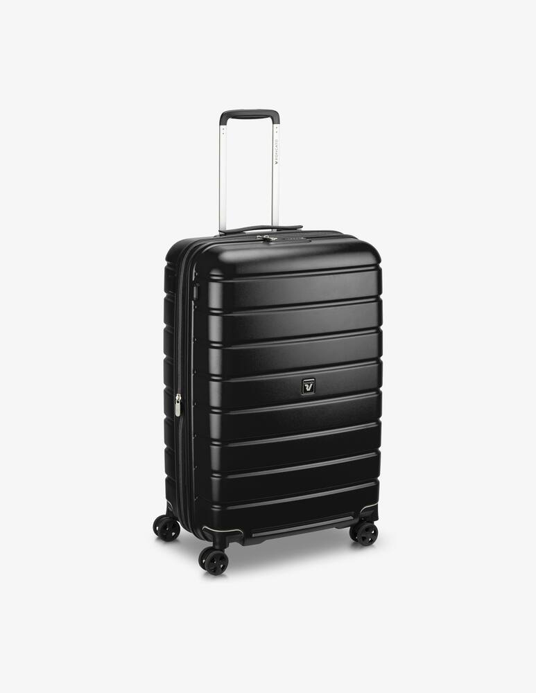 rinascente Roncato RELIFE Trolley medio Espandibile con zip