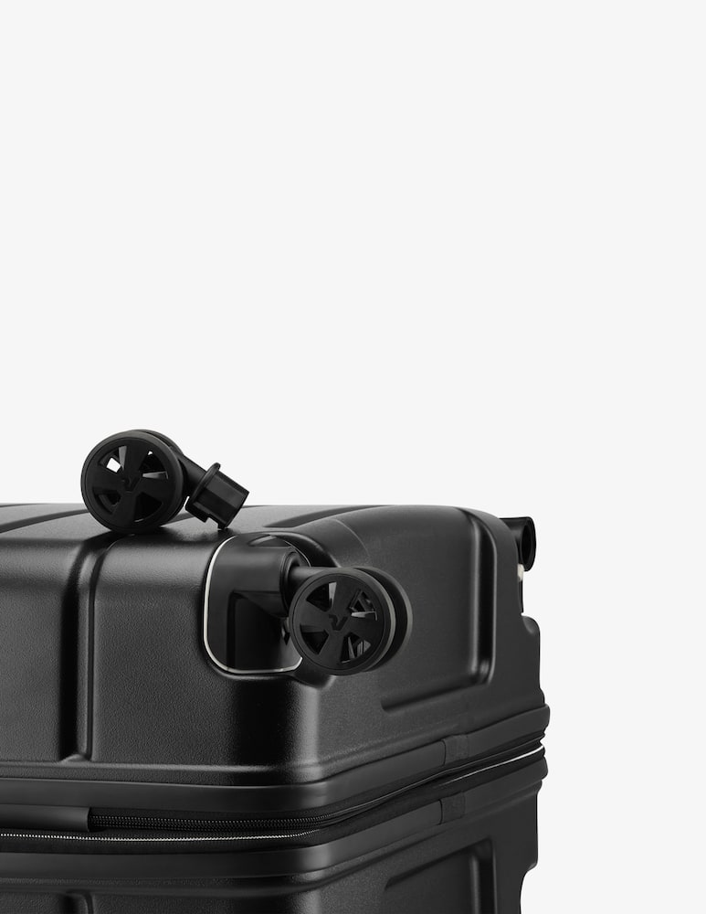 rinascente Roncato RELIFE Trolley medio Espandibile con zip