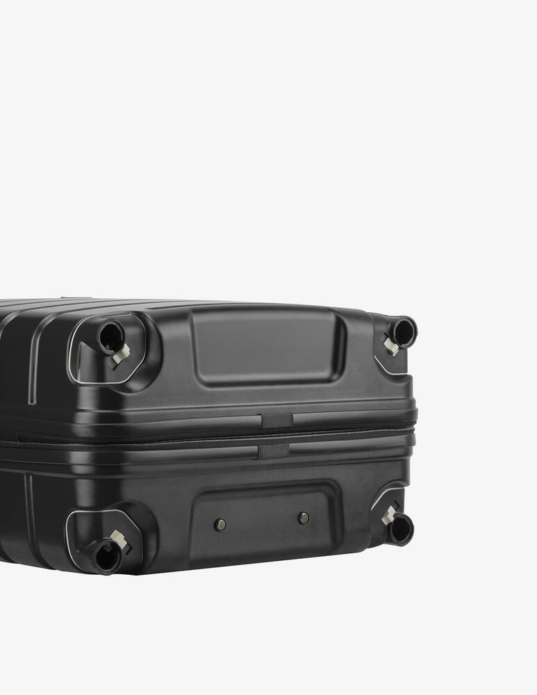 rinascente Roncato RELIFE Trolley medio Espandibile con zip