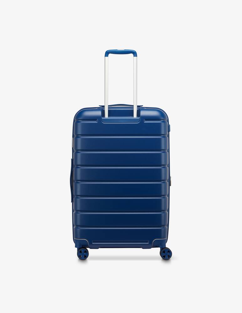 rinascente Roncato RELIFE Trolley medio Espandibile con zip