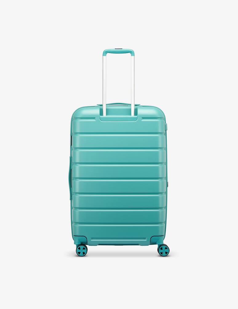 rinascente Roncato RELIFE Trolley medio Espandibile con zip