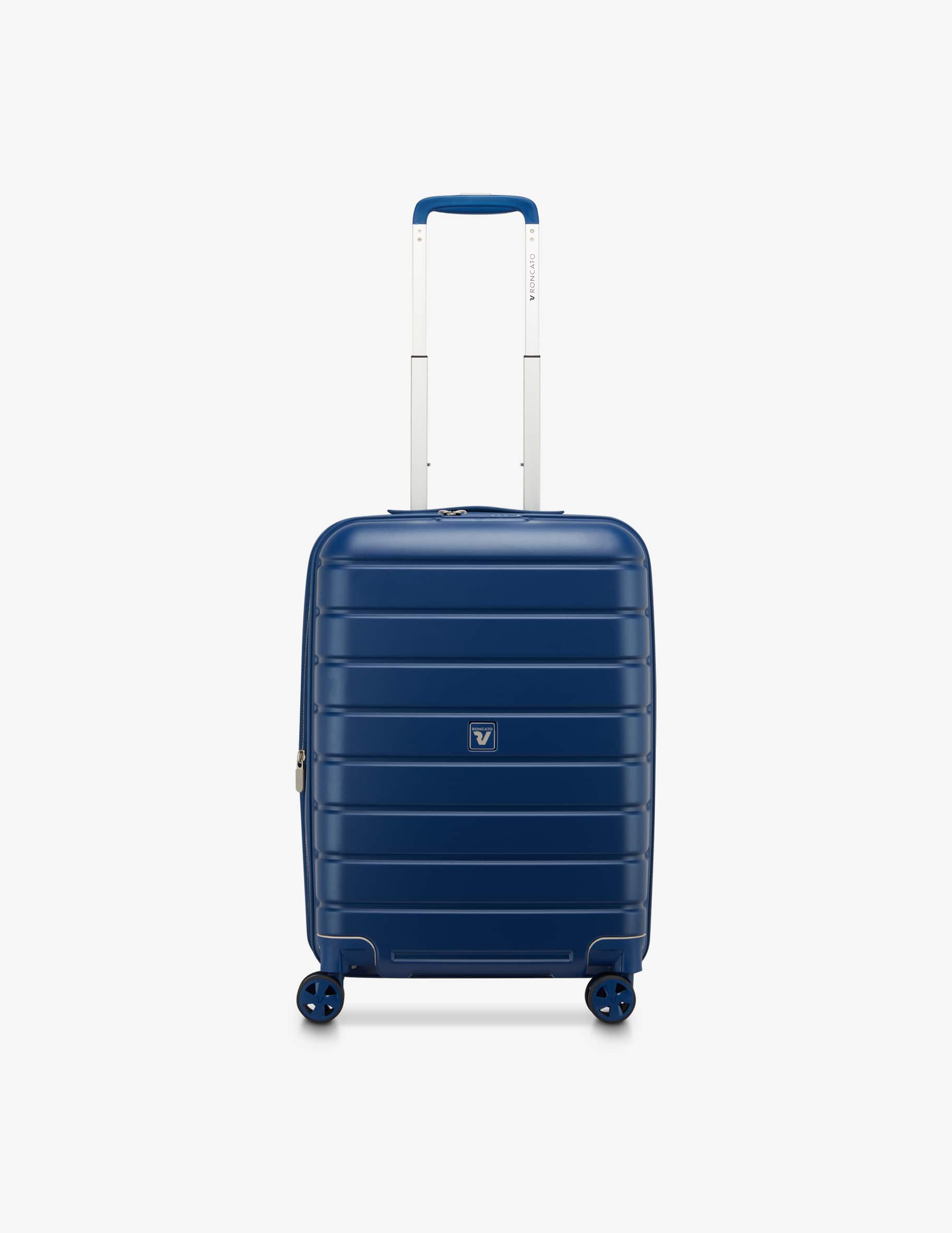 Trolley Grande Valigie Roncato In Offerta Valigia Media Roncato