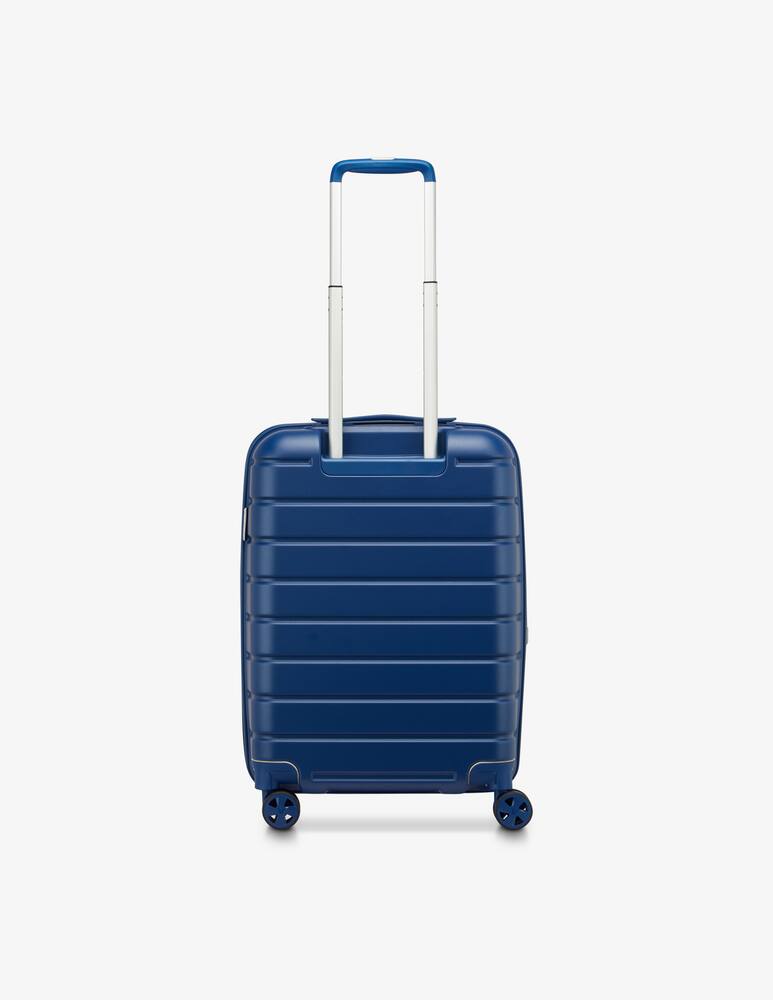 rinascente Roncato RELIFE Cabin luggage Expandable with zipper