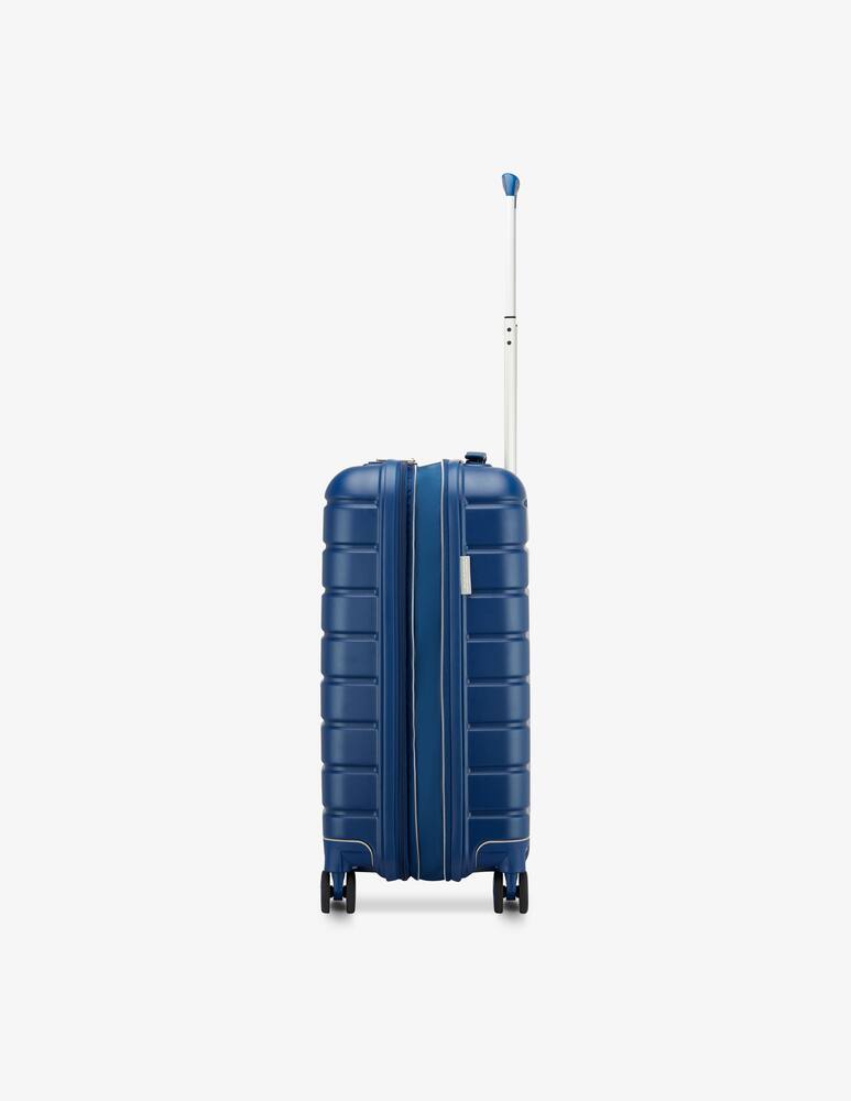 rinascente Roncato RELIFE Cabin luggage Expandable with zipper