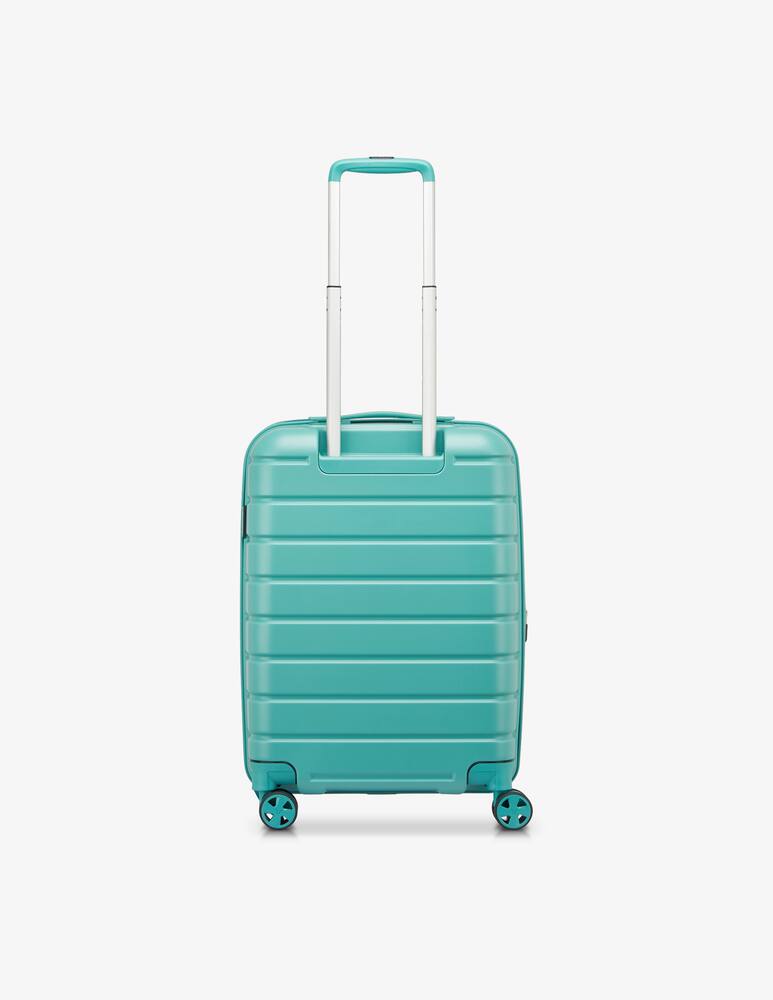 rinascente Roncato RELIFE Cabin luggage Expandable with zipper