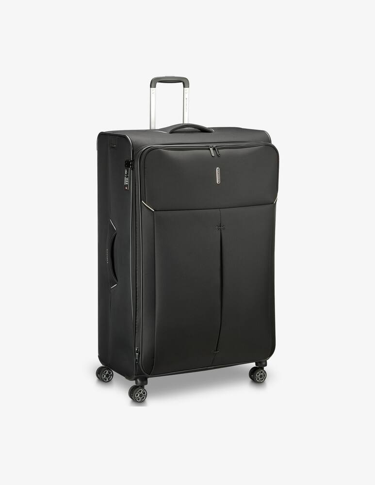 rinascente Roncato IRONIK 2.0 EXTRA Large luggage Expandable with zipper
