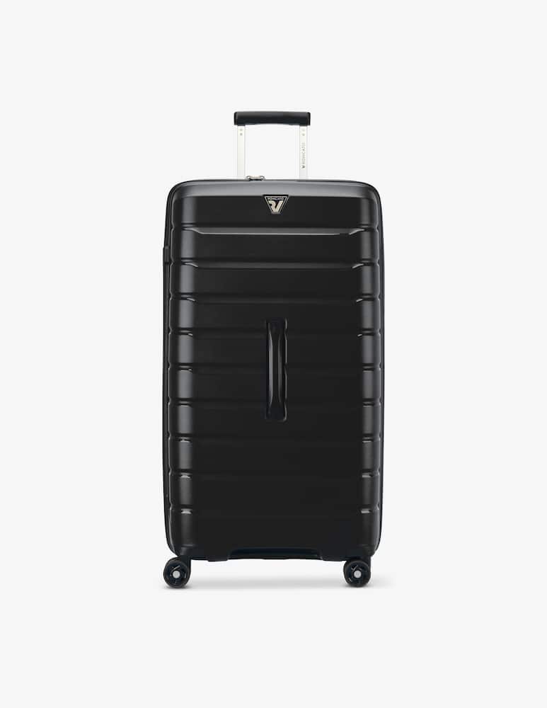 Roncato B-FLYING Trunk baule grande - immagine 1 Roncato B-FLYING Trunk baule grande - immagine 1