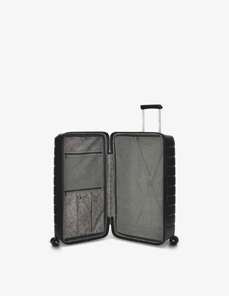 Roncato B-FLYING Trunk baule grande - immagine 2 Roncato B-FLYING Trunk baule grande - immagine 2