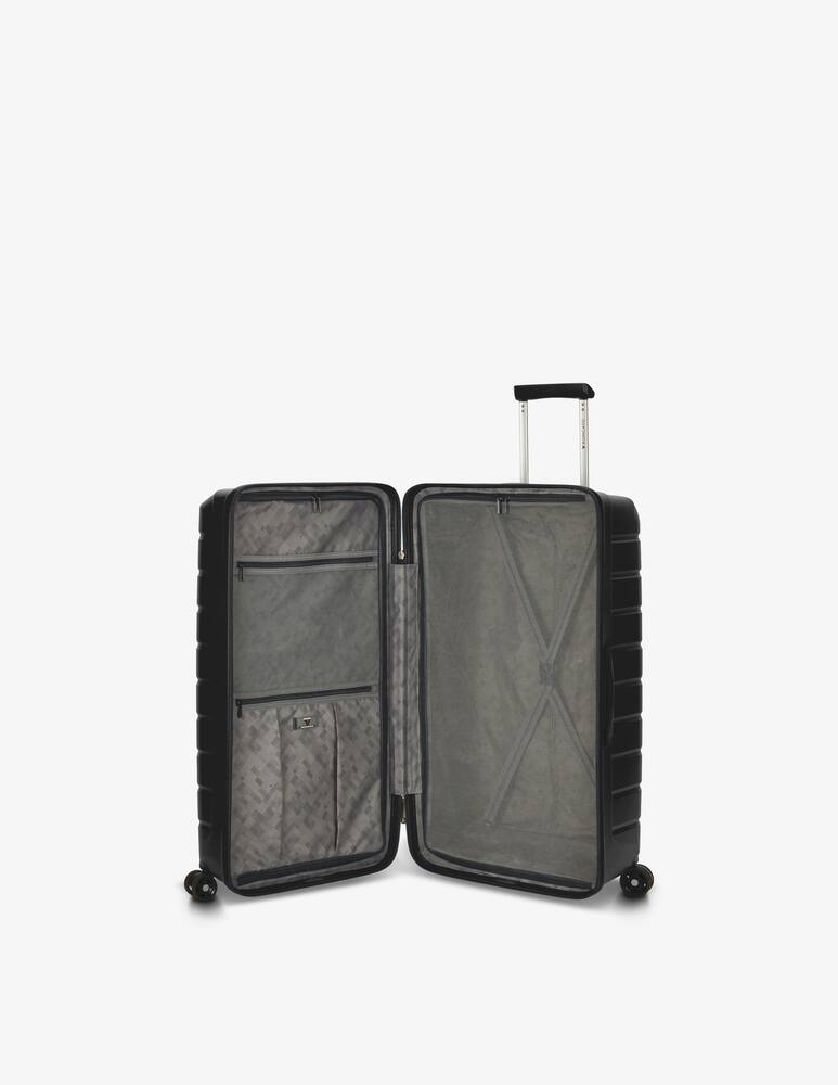 rinascente Roncato B-FLYING Trunk baule grande