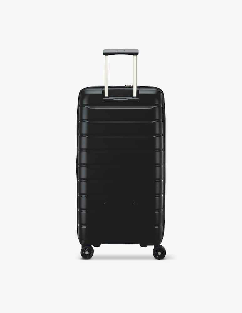 Roncato B-FLYING Trunk baule grande - immagine 3 Roncato B-FLYING Trunk baule grande - immagine 3