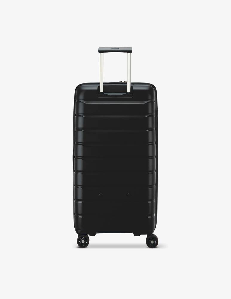 rinascente Roncato B-FLYING Trunk baule grande