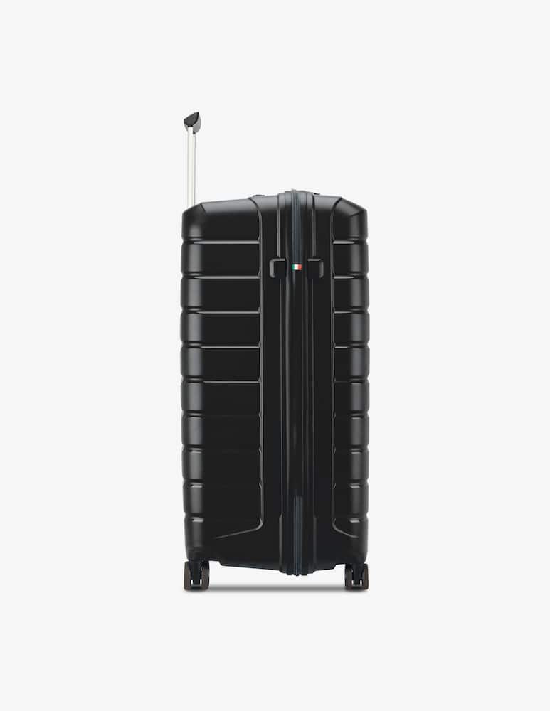 Roncato B-FLYING Trunk baule grande - immagine 4 Roncato B-FLYING Trunk baule grande - immagine 4