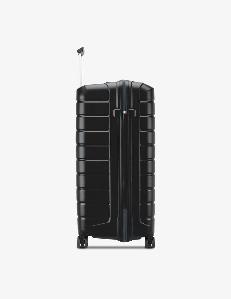 rinascente Roncato B-FLYING Trunk baule grande