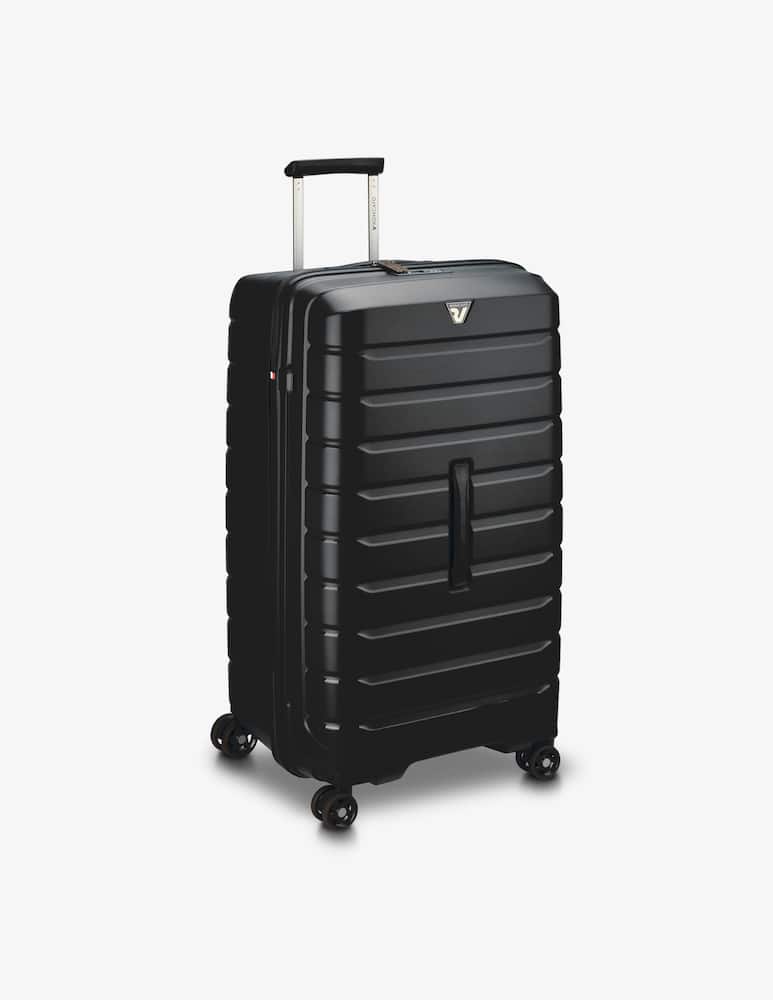 Roncato B-FLYING Trunk baule grande - immagine 5 Roncato B-FLYING Trunk baule grande - immagine 5
