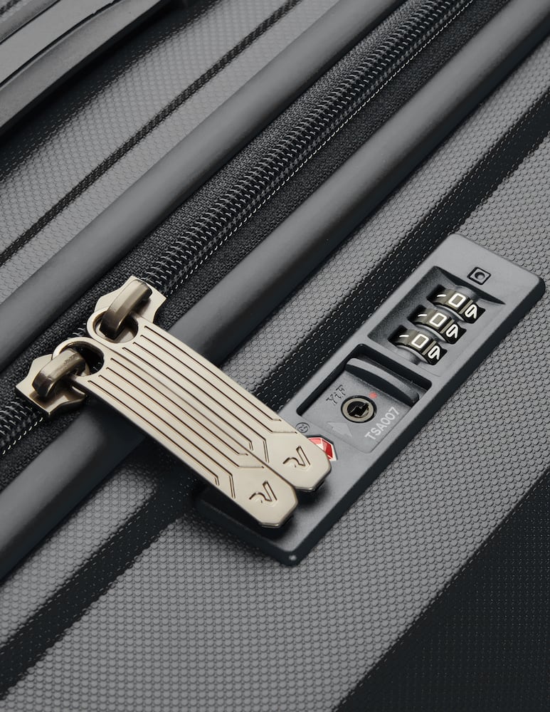 Roncato B-FLYING Trunk baule grande - immagine 6 Roncato B-FLYING Trunk baule grande - immagine 6