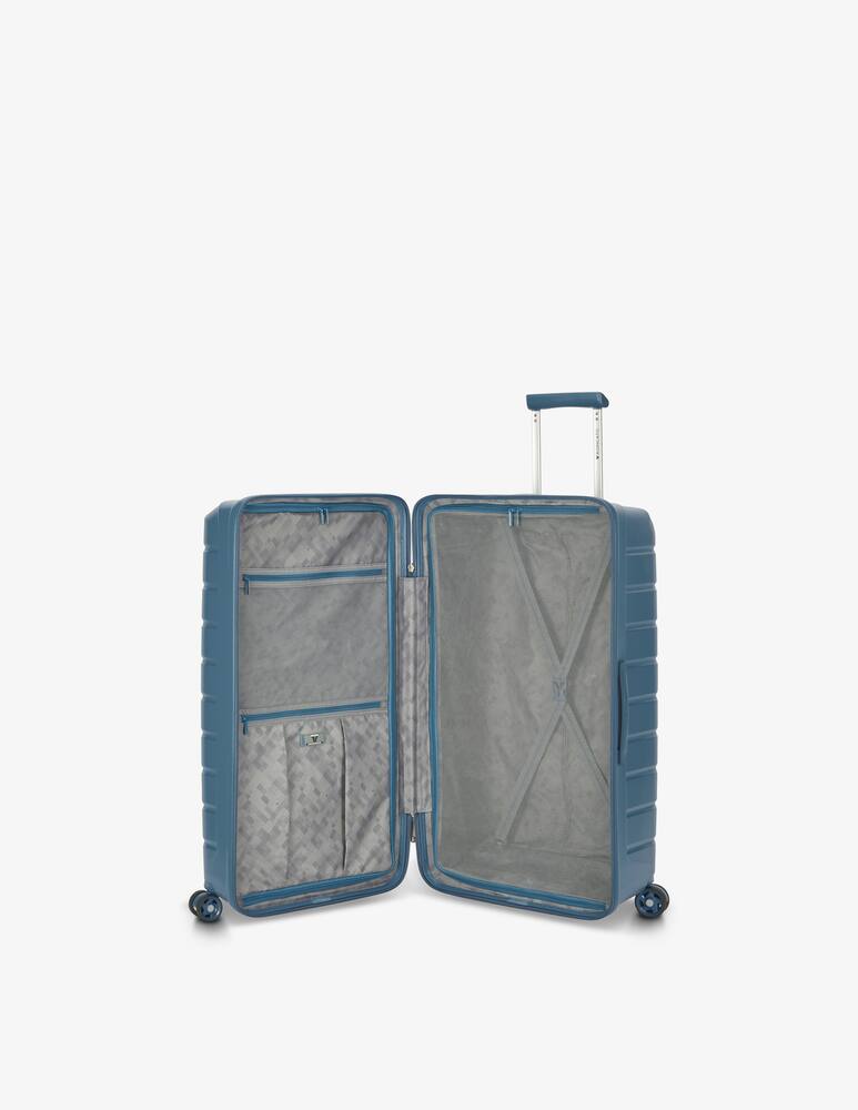 rinascente Roncato B-FLYING Trunk large
