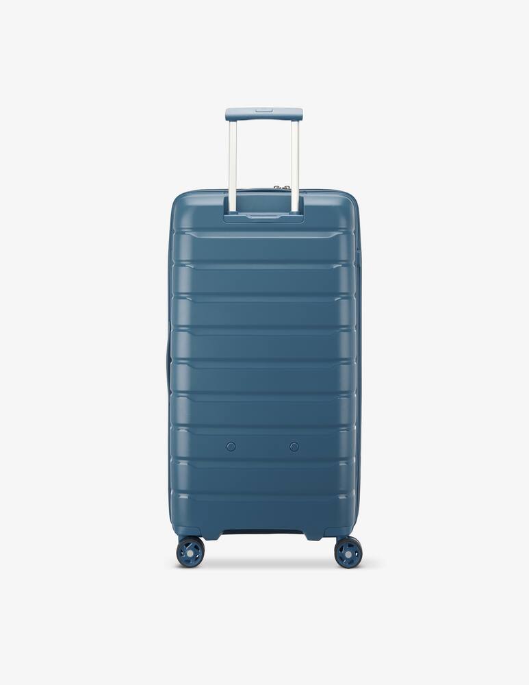 rinascente Roncato B-FLYING Trunk large