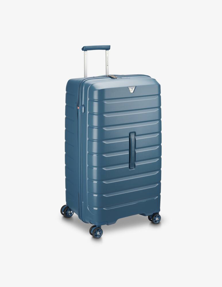 rinascente Roncato B-FLYING Trunk large