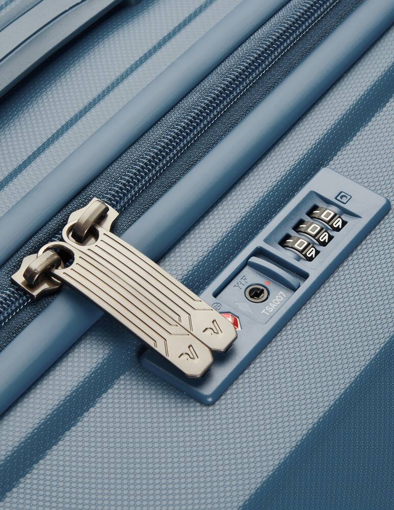 rinascente Roncato B-FLYING Trunk large