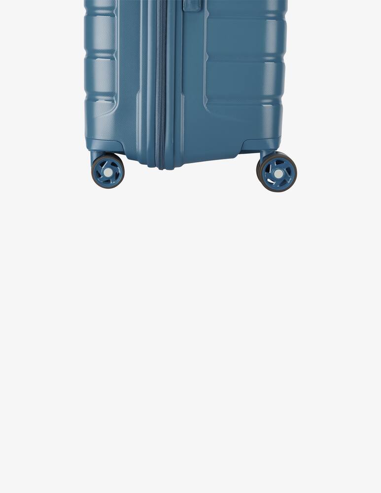 rinascente Roncato B-FLYING Trunk large