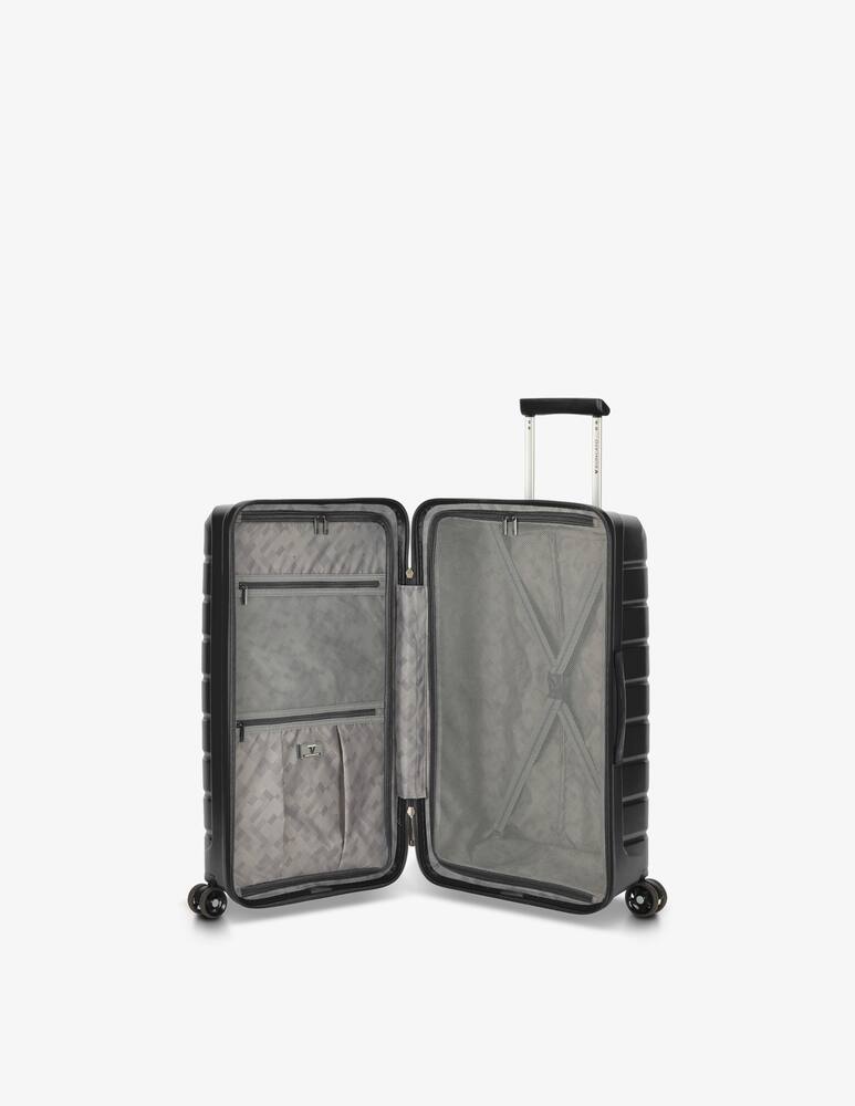 rinascente Roncato B-FLYING Trunk medium