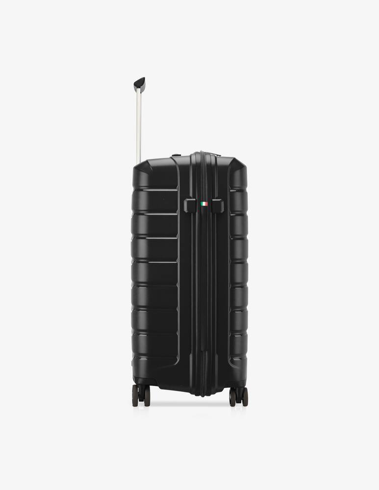 rinascente Roncato B-FLYING Trunk medium