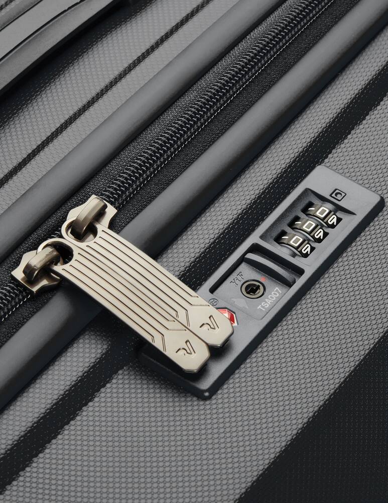 rinascente Roncato B-FLYING Trunk medium