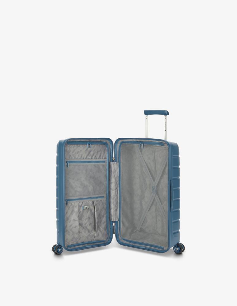 rinascente Roncato B-FLYING Trunk medium