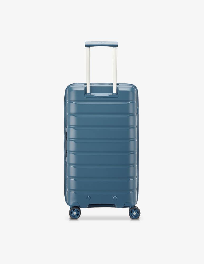 rinascente Roncato B-FLYING Trunk medium