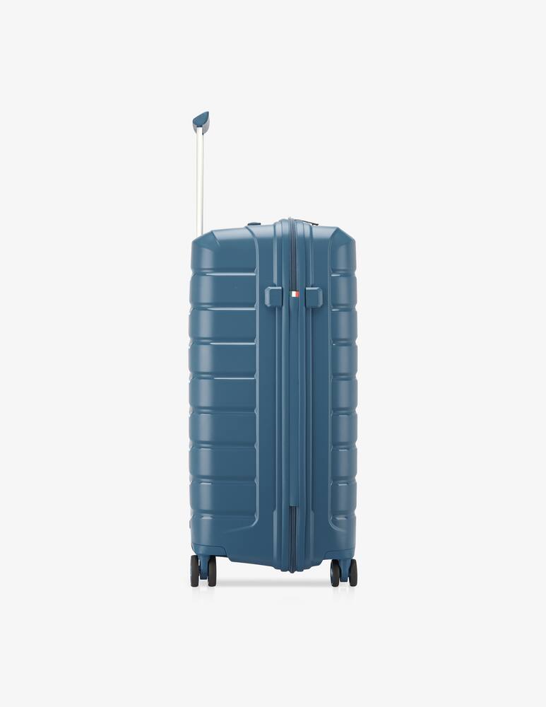 rinascente Roncato B-FLYING Trunk medium