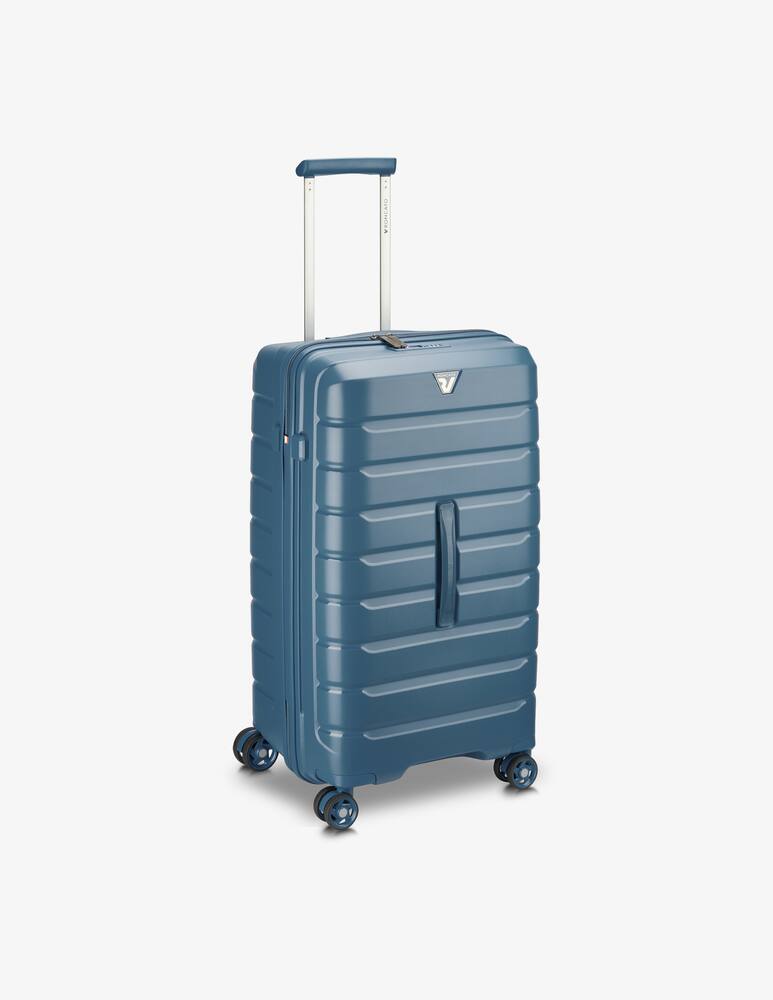 rinascente Roncato B-FLYING Trunk medium