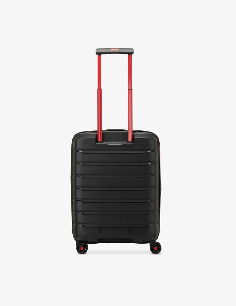 rinascente Roncato B-Flying Move Trolley Bagaglio A Mano Espandibile