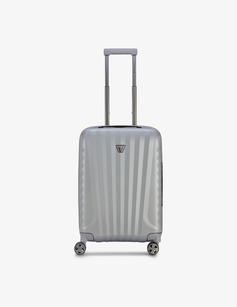 Roncato Uno Premium 3.0 Cabin Spinner Expandable - picture 1 Roncato Uno Premium 3.0 Cabin Spinner Expandable - picture 1