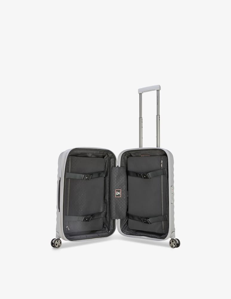 Roncato Uno Premium 3.0 Cabin Spinner Expandable - picture 2 Roncato Uno Premium 3.0 Cabin Spinner Expandable - picture 2