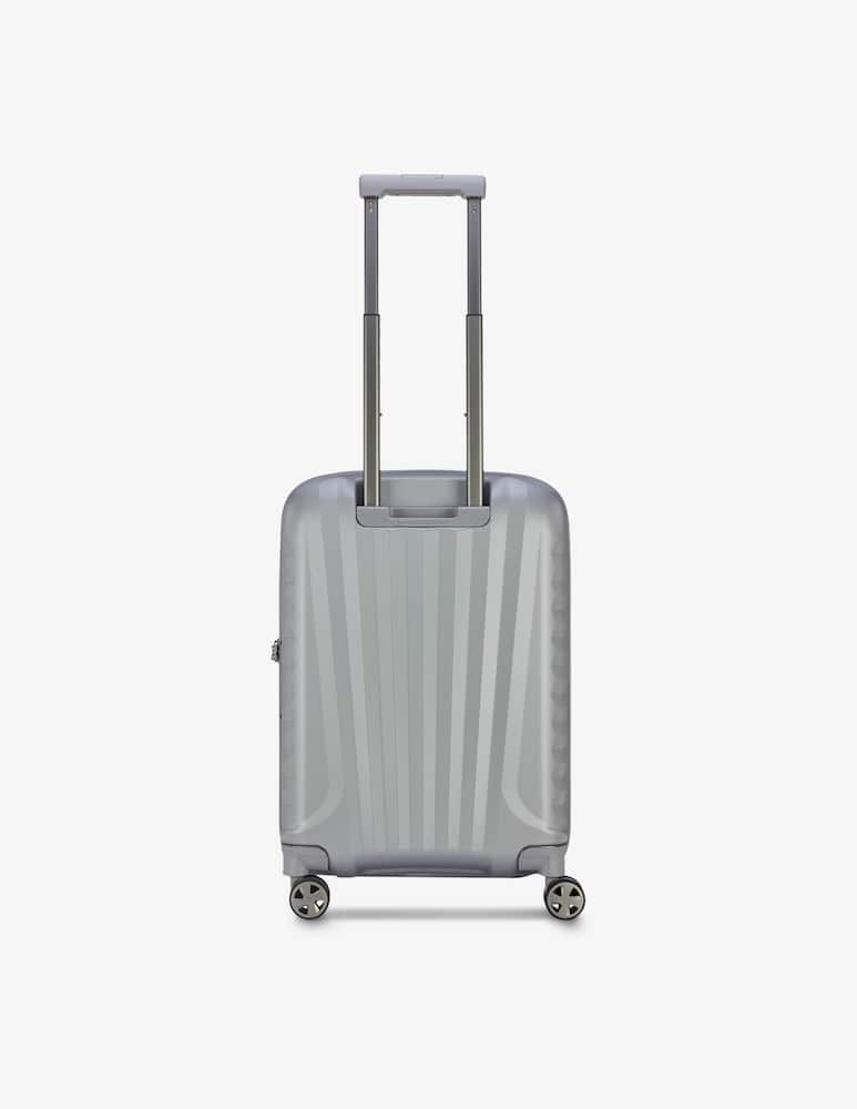 Roncato Uno Premium 3.0 Cabin Spinner Expandable - picture 3 Roncato Uno Premium 3.0 Cabin Spinner Expandable - picture 3