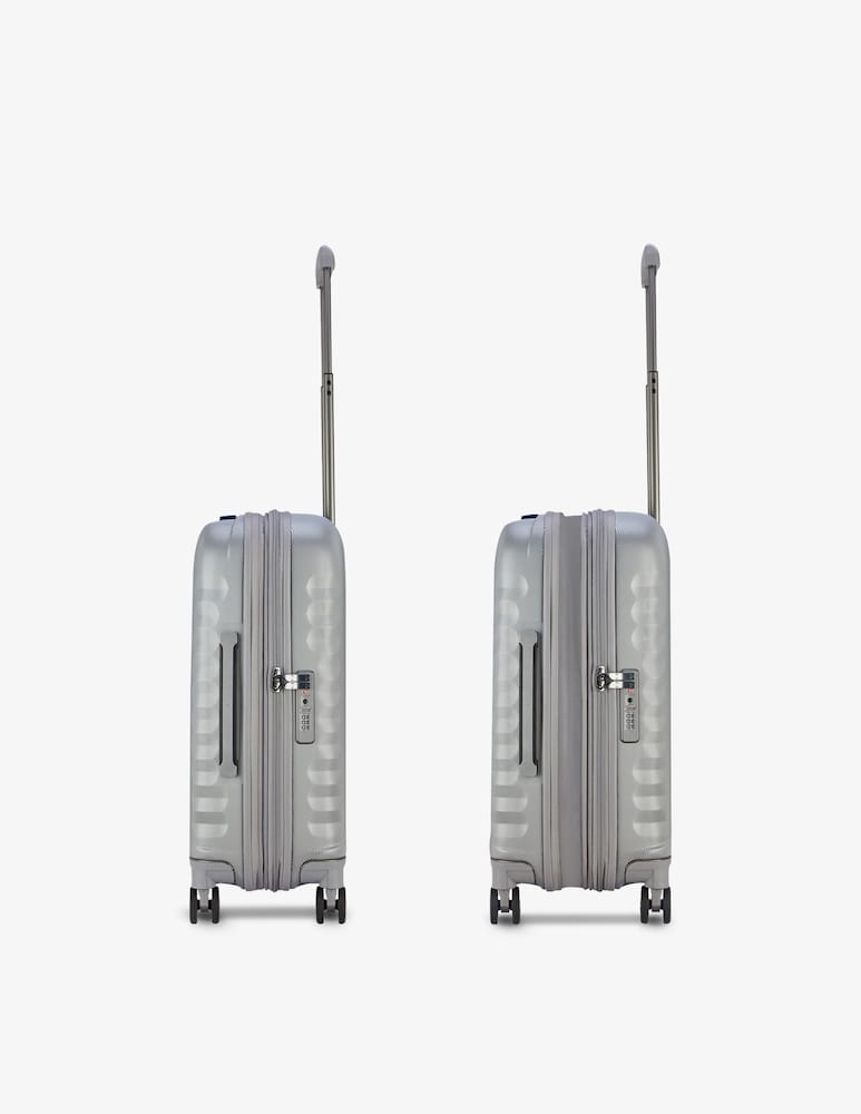 Roncato Uno Premium 3.0 Cabin Spinner Expandable - picture 4 Roncato Uno Premium 3.0 Cabin Spinner Expandable - picture 4