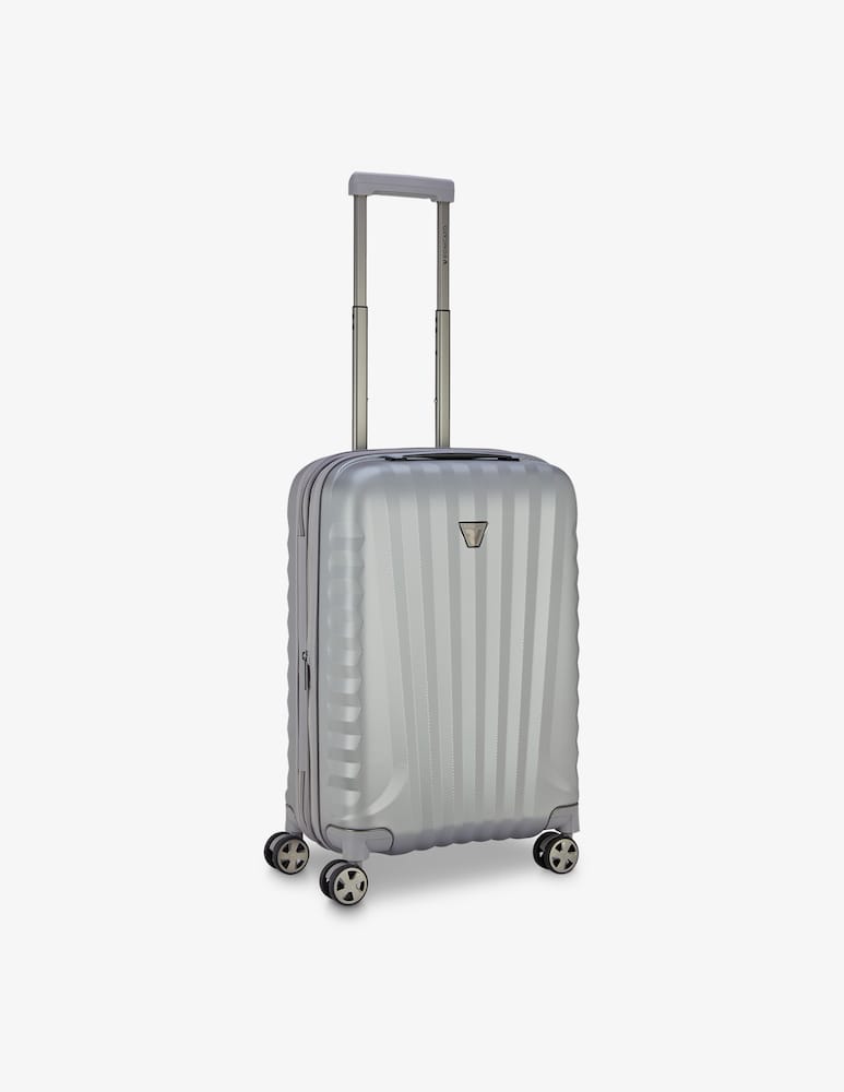 Roncato Uno Premium 3.0 Cabin Spinner Expandable - picture 5 Roncato Uno Premium 3.0 Cabin Spinner Expandable - picture 5