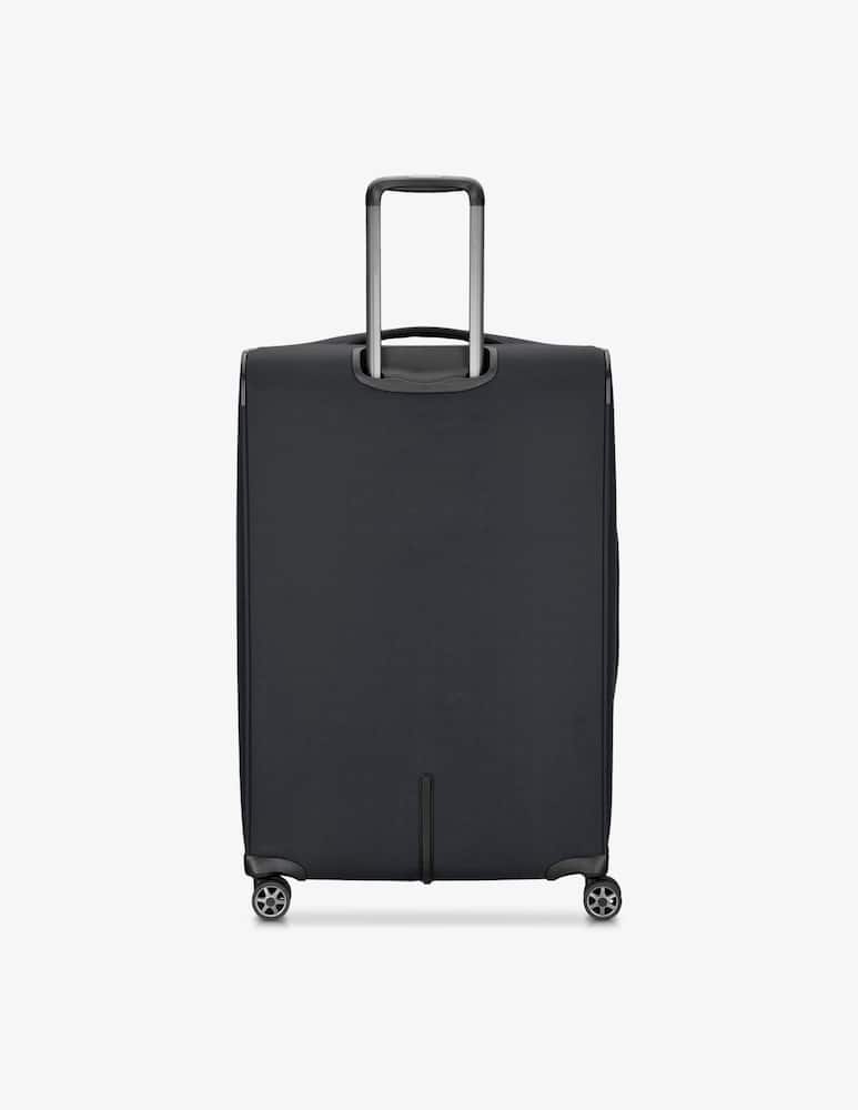 Roncato Gateway Large Spinner 78 Cm Expandable - picture 3 Roncato Gateway Large Spinner 78 Cm Expandable - picture 3