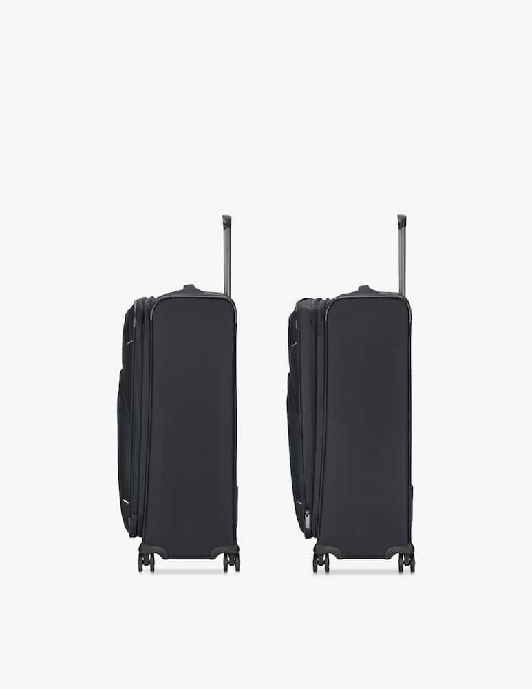 Roncato Gateway Large Spinner 78 Cm Expandable - picture 4 Roncato Gateway Large Spinner 78 Cm Expandable - picture 4