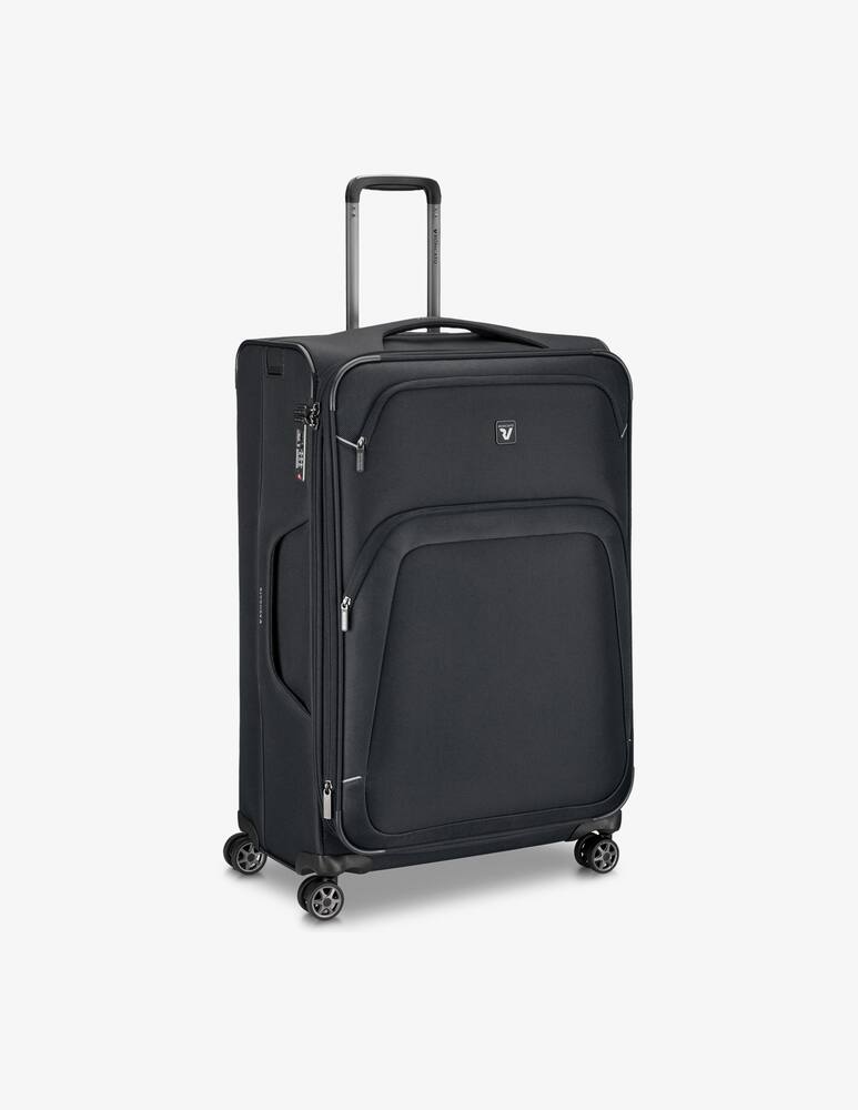 Roncato Gateway Large Spinner 78 Cm Expandable - picture 5 Roncato Gateway Large Spinner 78 Cm Expandable - picture 5